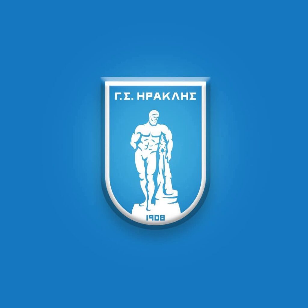 ΓΣ: Το Τμήμα Παραδοσιακού Χορού του ΗΡΑΚΛΗ Ξεκινάει