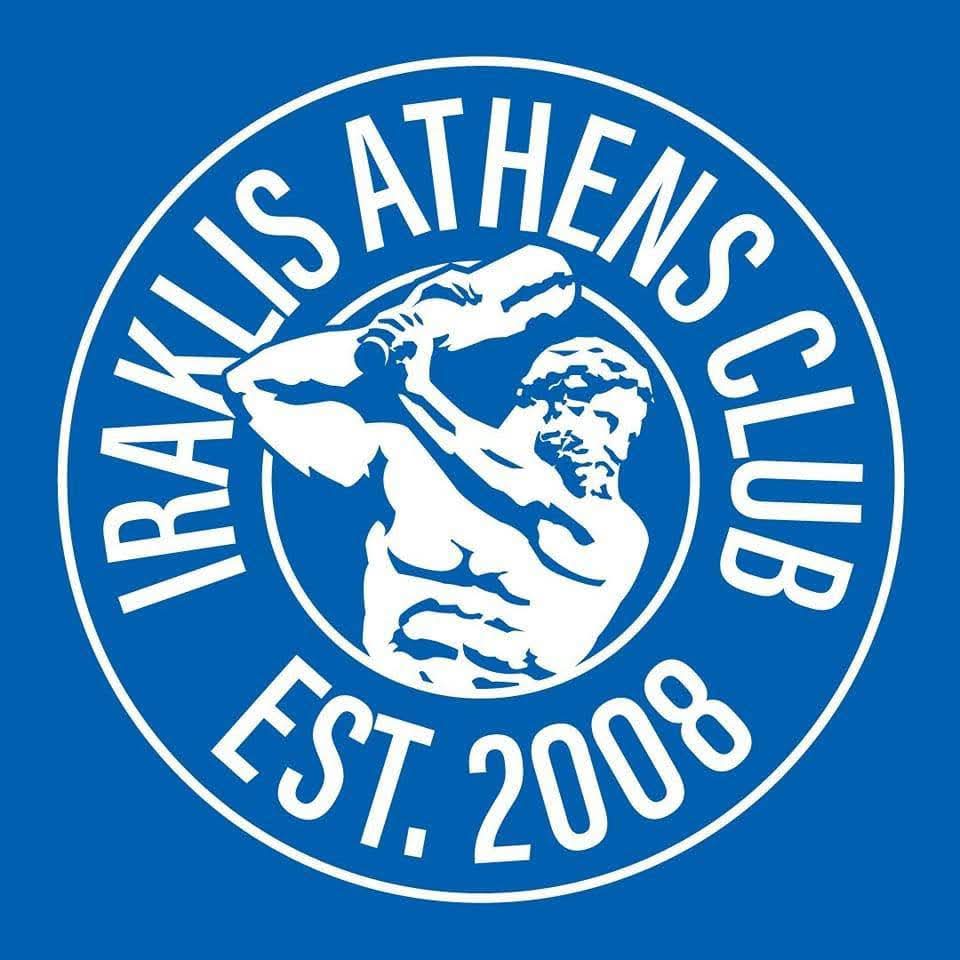 Iraklis Athens Club: Είτε θα πάρετε την άνοδο είτε θα σας πάρει ο διάολος