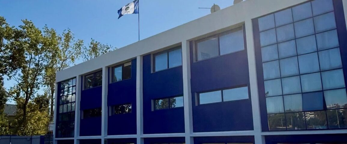 Φετινός στόχος η σταθεροποίηση