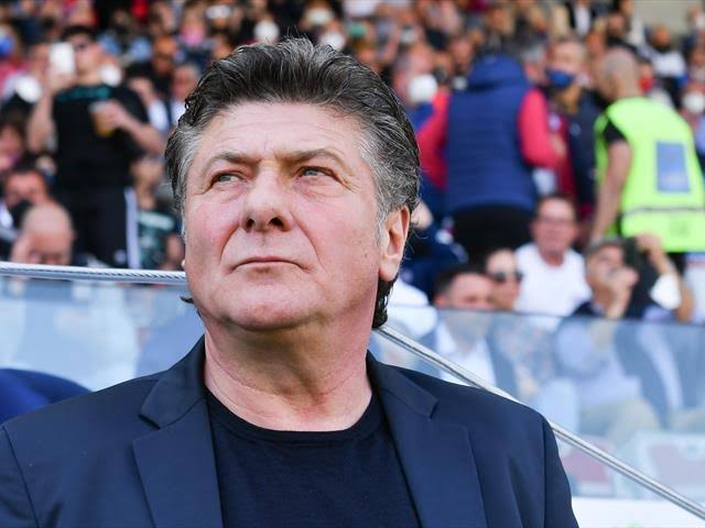 Έπρεπε να γίνουν οι χθεσινές δηλώσεις του Mazzarri;